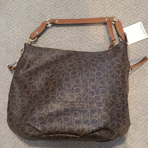 Purse - Picture 2 of 4